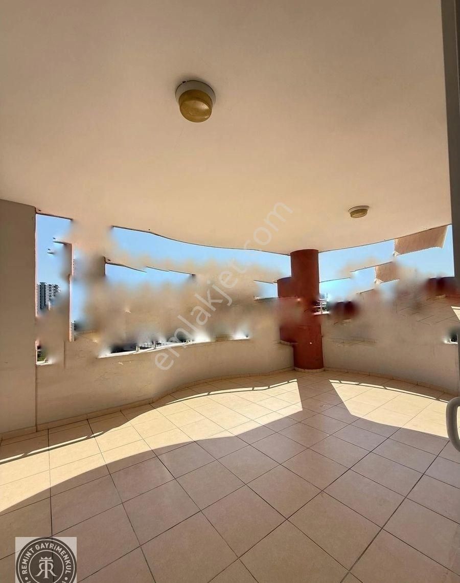 Çukurova Türkmen Başı Blv Üzeri 4+1 Yeni Bina Geniş Satılık Daire Kacırmaaaa - Görsel 4