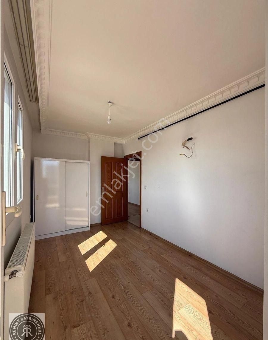 Çukurova Türkmen Başı Blv Üzeri 4+1 Yeni Bina Geniş Satılık Daire Kacırmaaaa - Görsel 8