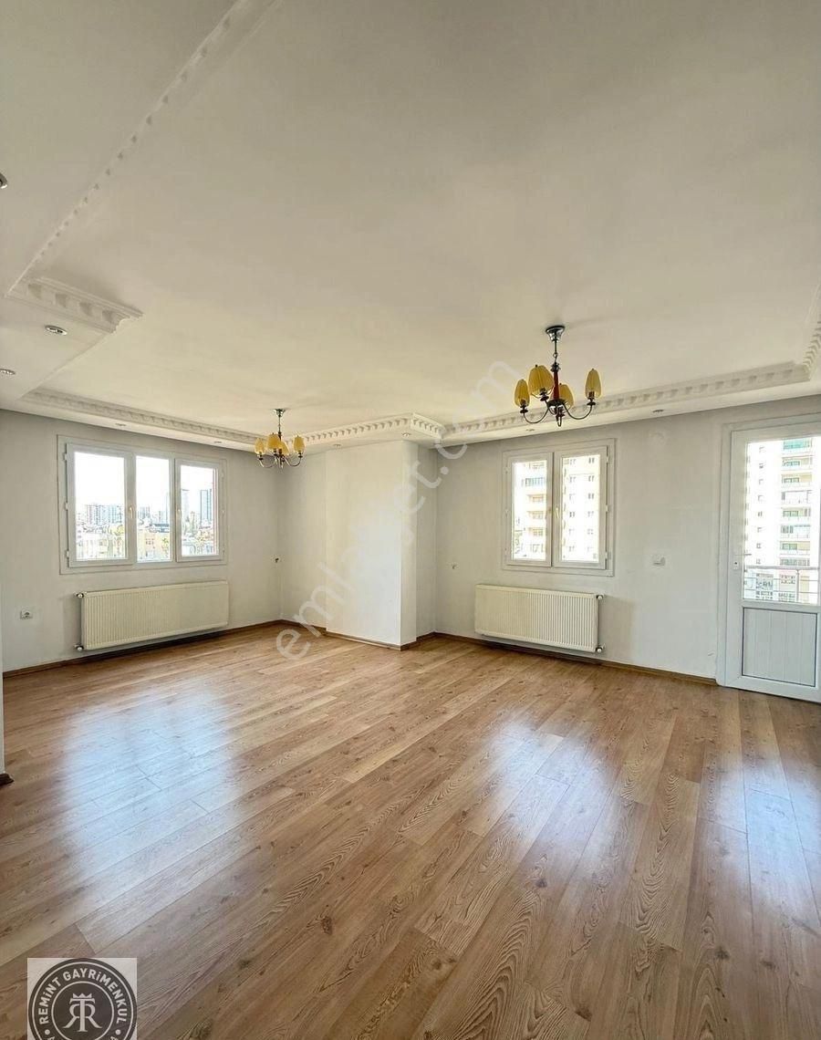 Çukurova Türkmen Başı Blv Üzeri 4+1 Yeni Bina Geniş Satılık Daire Kacırmaaaa - Görsel 14