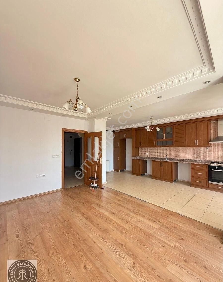 Çukurova Türkmen Başı Blv Üzeri 4+1 Yeni Bina Geniş Satılık Daire Kacırmaaaa - Görsel 13