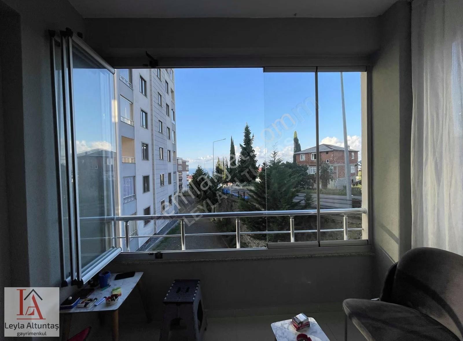 Beşyıldız Pelitli Konutlarında Satılık Fırsat 3+1 Daire - Görsel 24