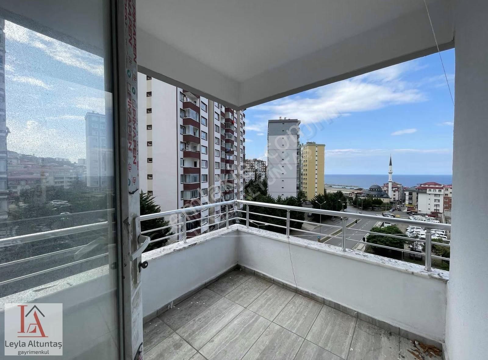 Pelitli Merkezi Konum Site İçi Satılık Sıfır 3+1 Daire - Görsel 33