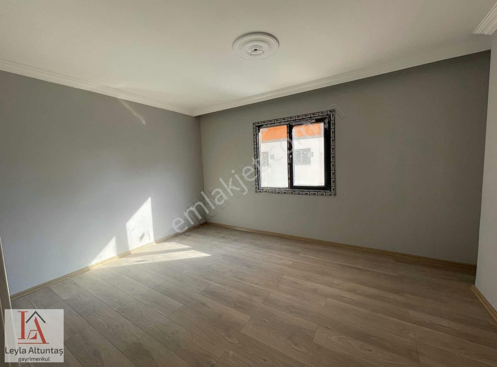 Trabzon Kaşüstü Merkezde Satılık Fırsat Sıfır 3+1 Daire - Görsel 29