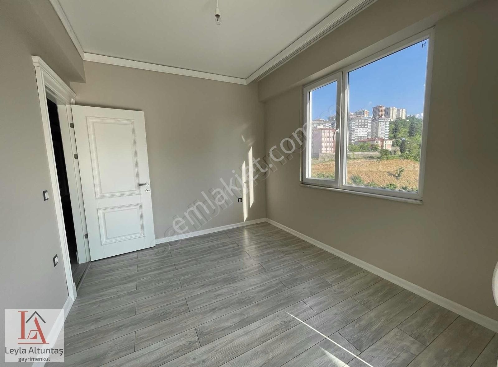 Kaşüstü Golden Rezidansta Doğalgaz Yerden Isıtmalı Satılık 3+1 - Görsel 33