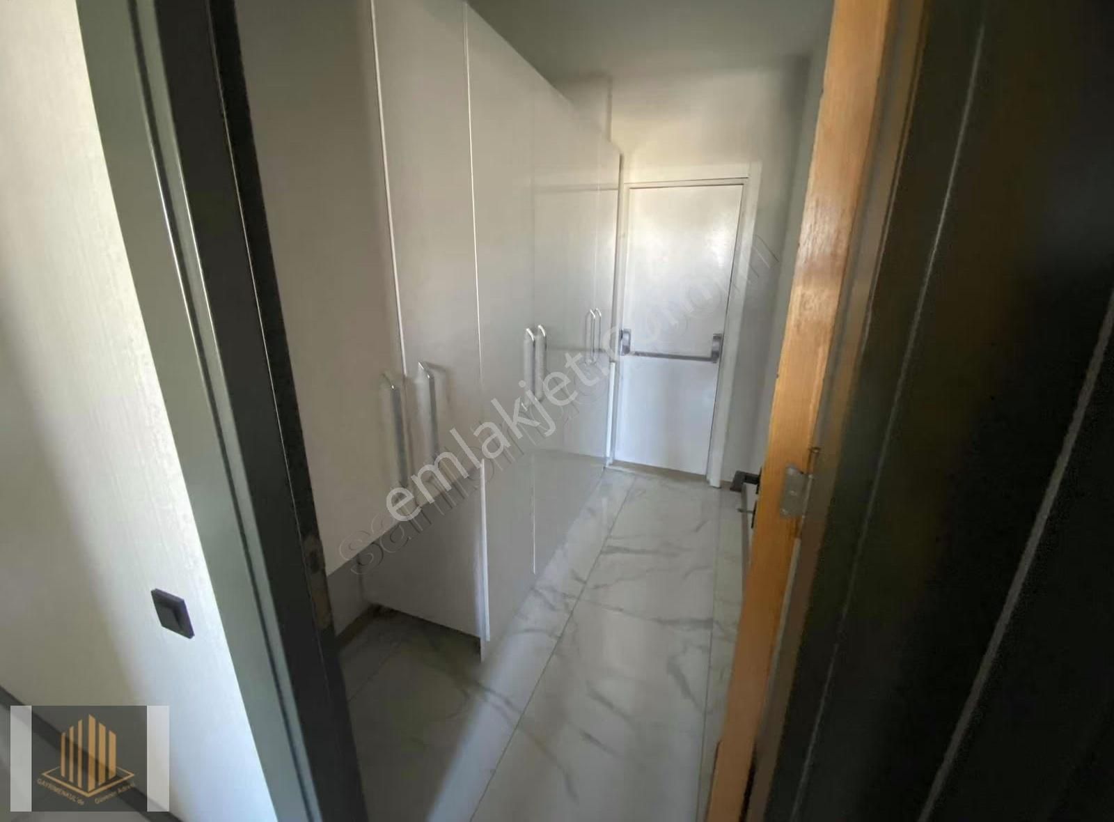 Sağlam'dan Furkan Premier'de Satılık Lüks 4+1 Daire - Görsel 22