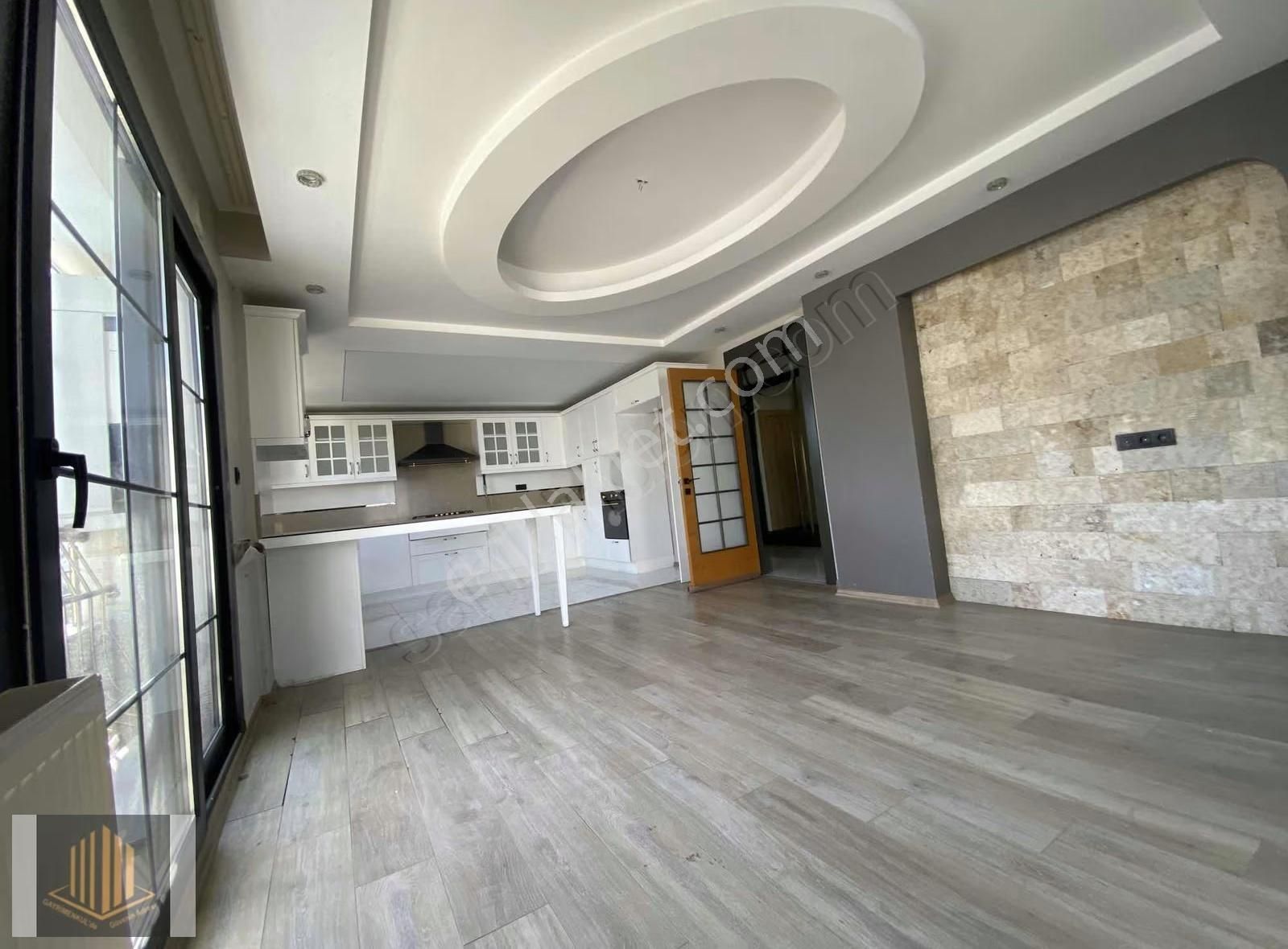 Sağlam'dan Furkan Premier'de Satılık Lüks 4+1 Daire - Görsel 7