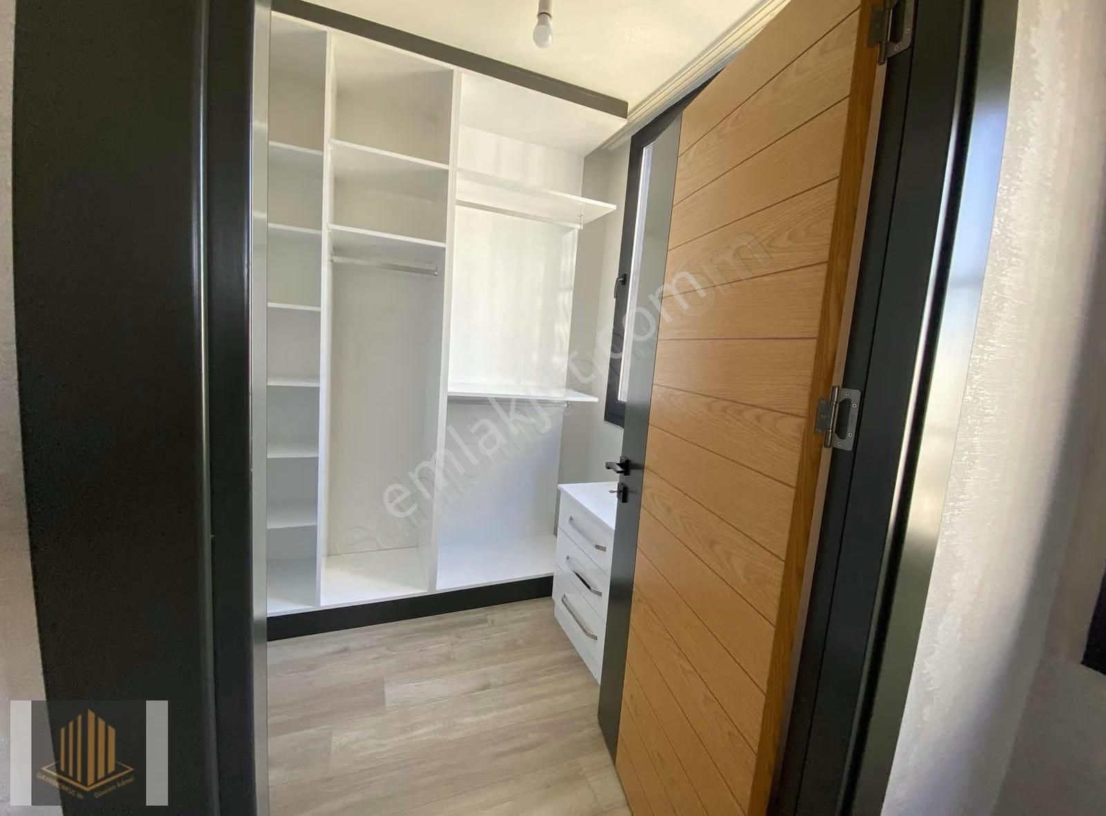 Sağlam'dan Furkan Premier'de Satılık Lüks 4+1 Daire - Görsel 15