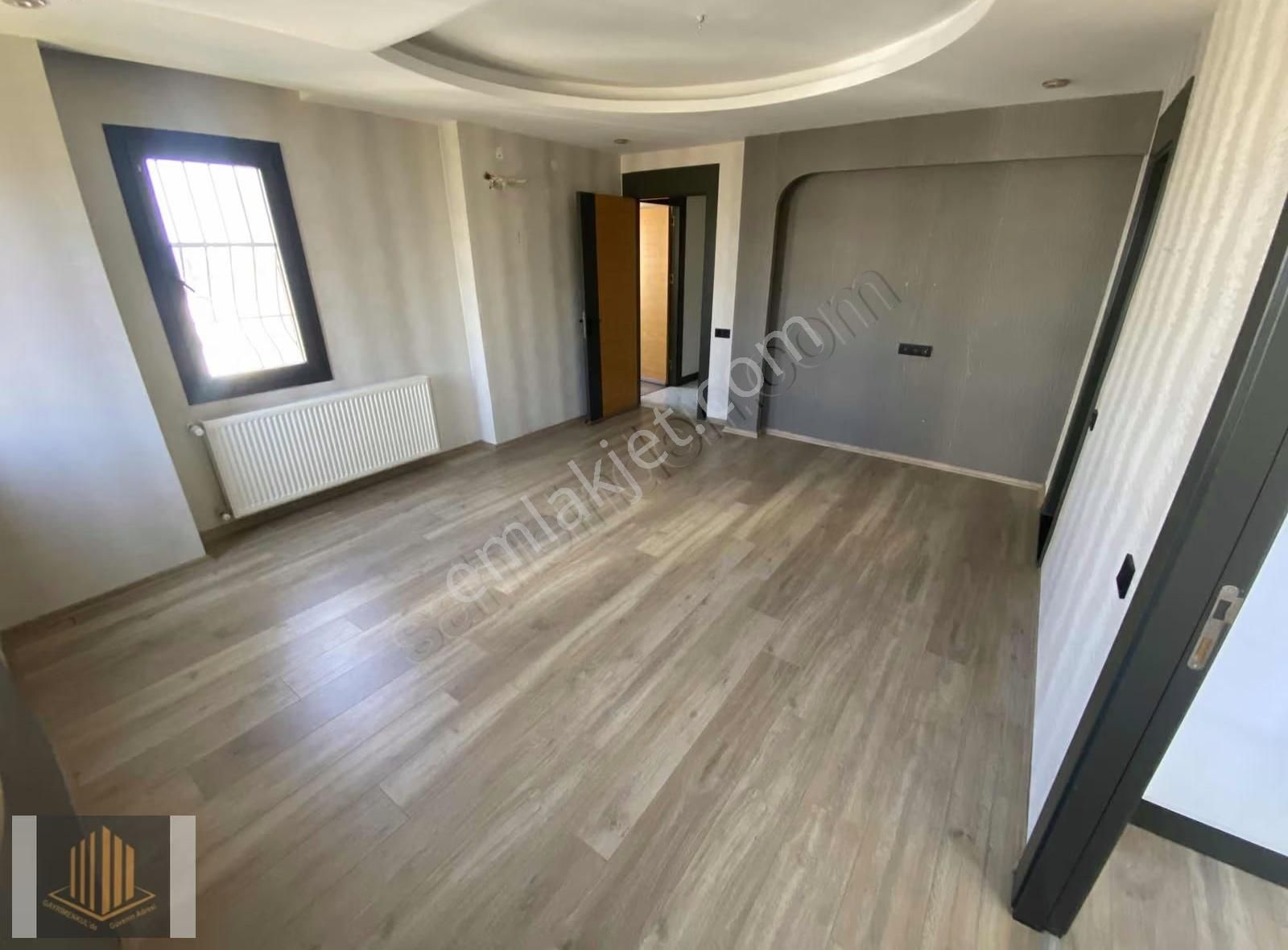 Sağlam'dan Furkan Premier'de Satılık Lüks 4+1 Daire - Görsel 5