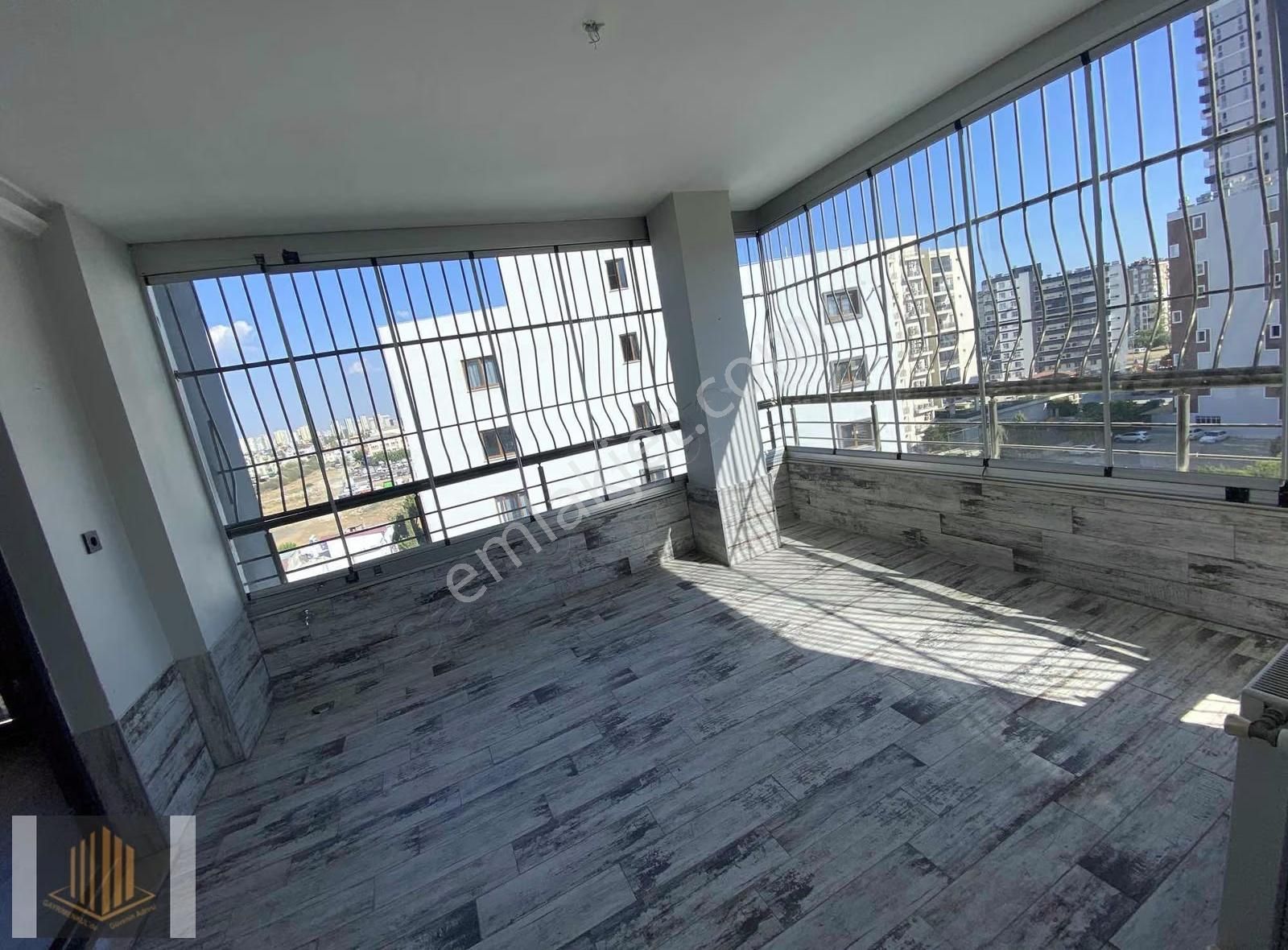 Sağlam'dan Furkan Premier'de Satılık Lüks 4+1 Daire - Görsel 13