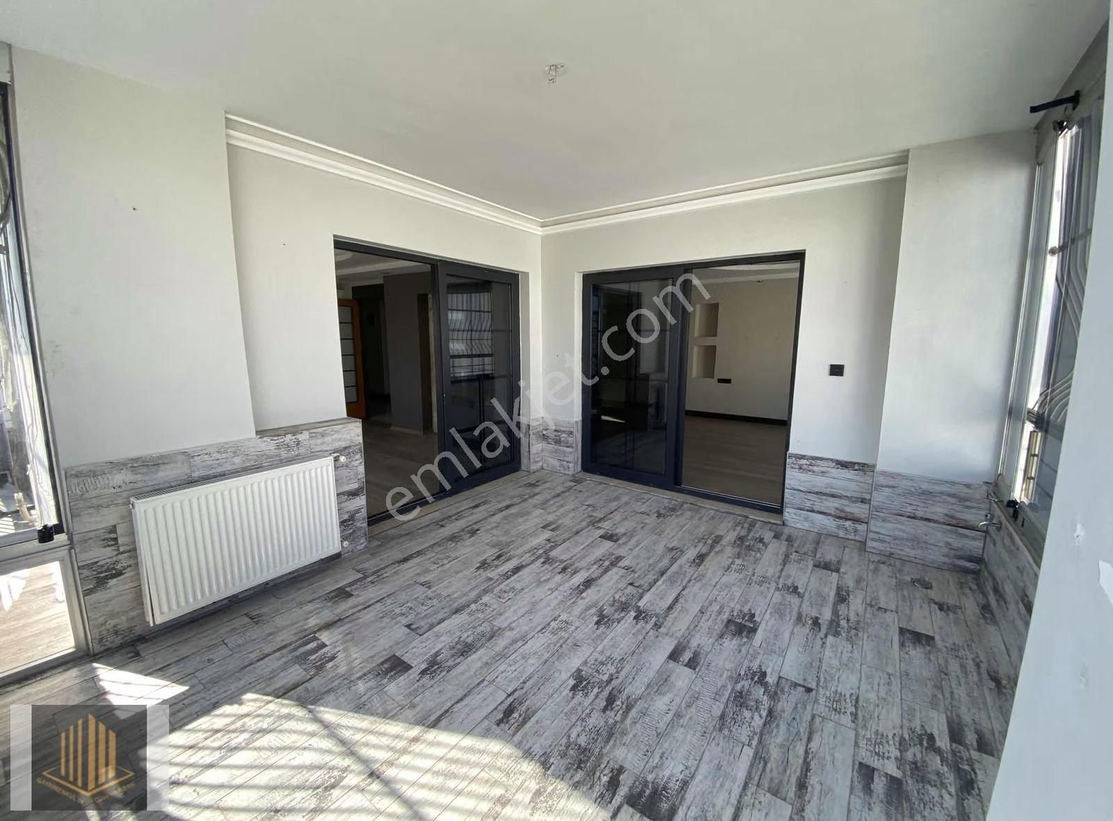 Sağlam'dan Furkan Premier'de Satılık Lüks 4+1 Daire - Görsel 26