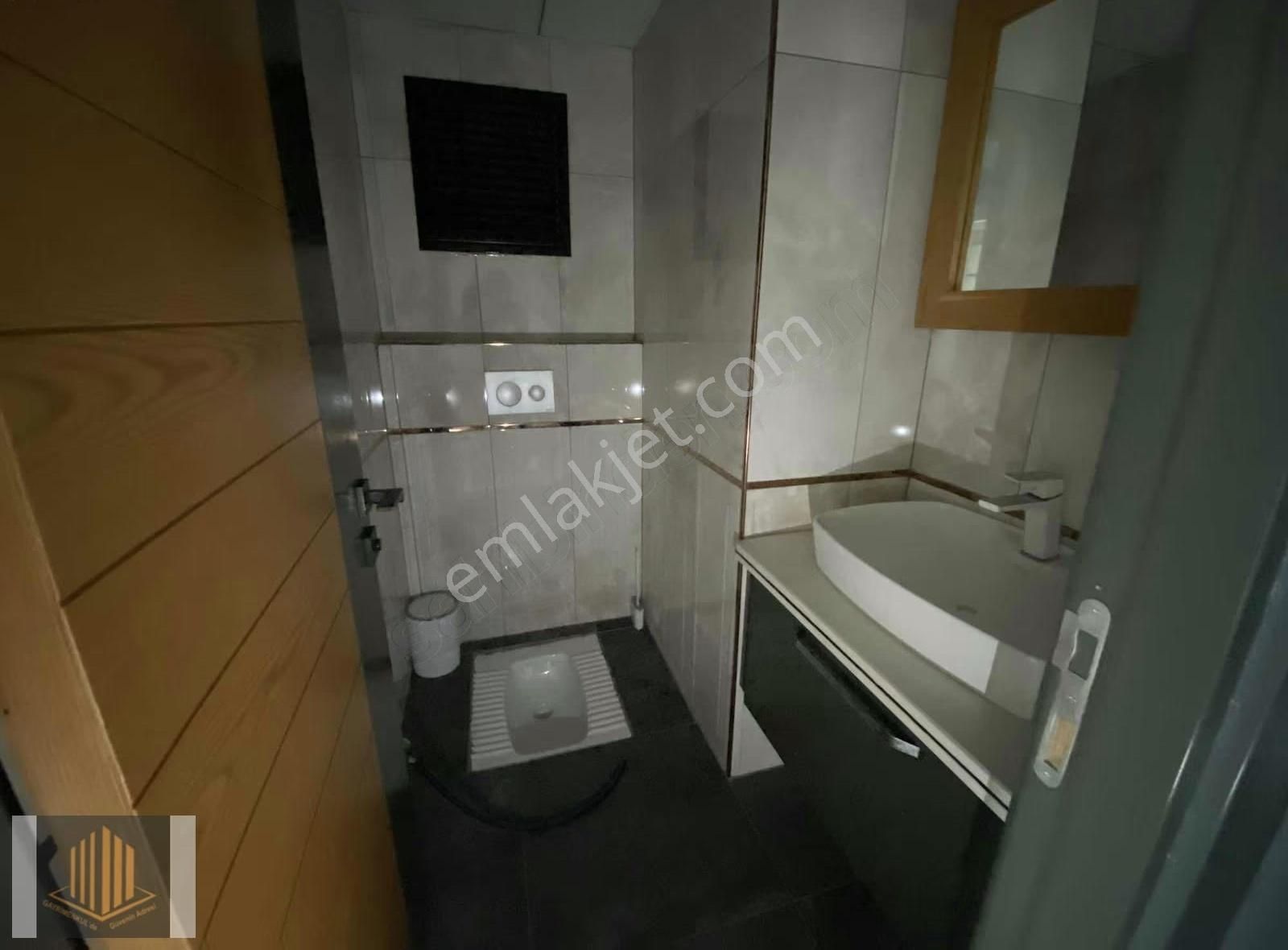 Sağlam'dan Furkan Premier'de Satılık Lüks 4+1 Daire - Görsel 10