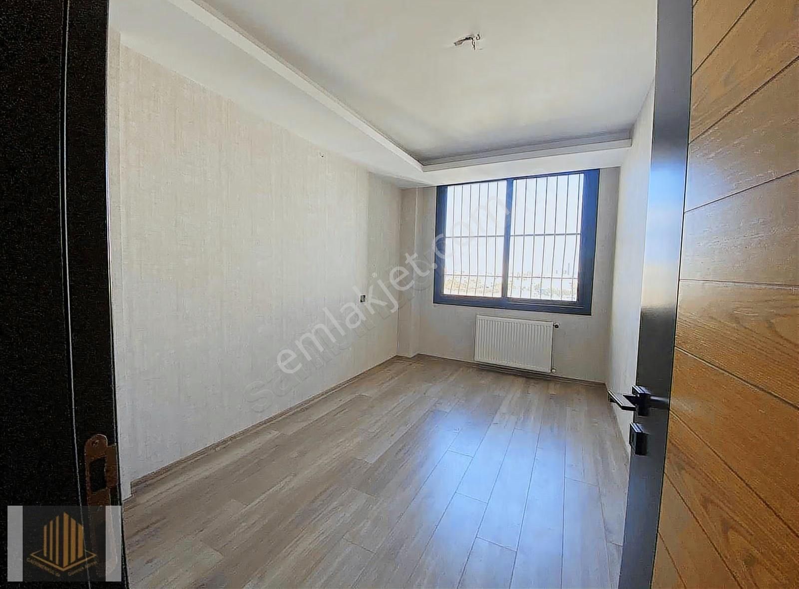 Sağlam'dan Furkan Premier'de Satılık Lüks 4+1 Daire - Görsel 29