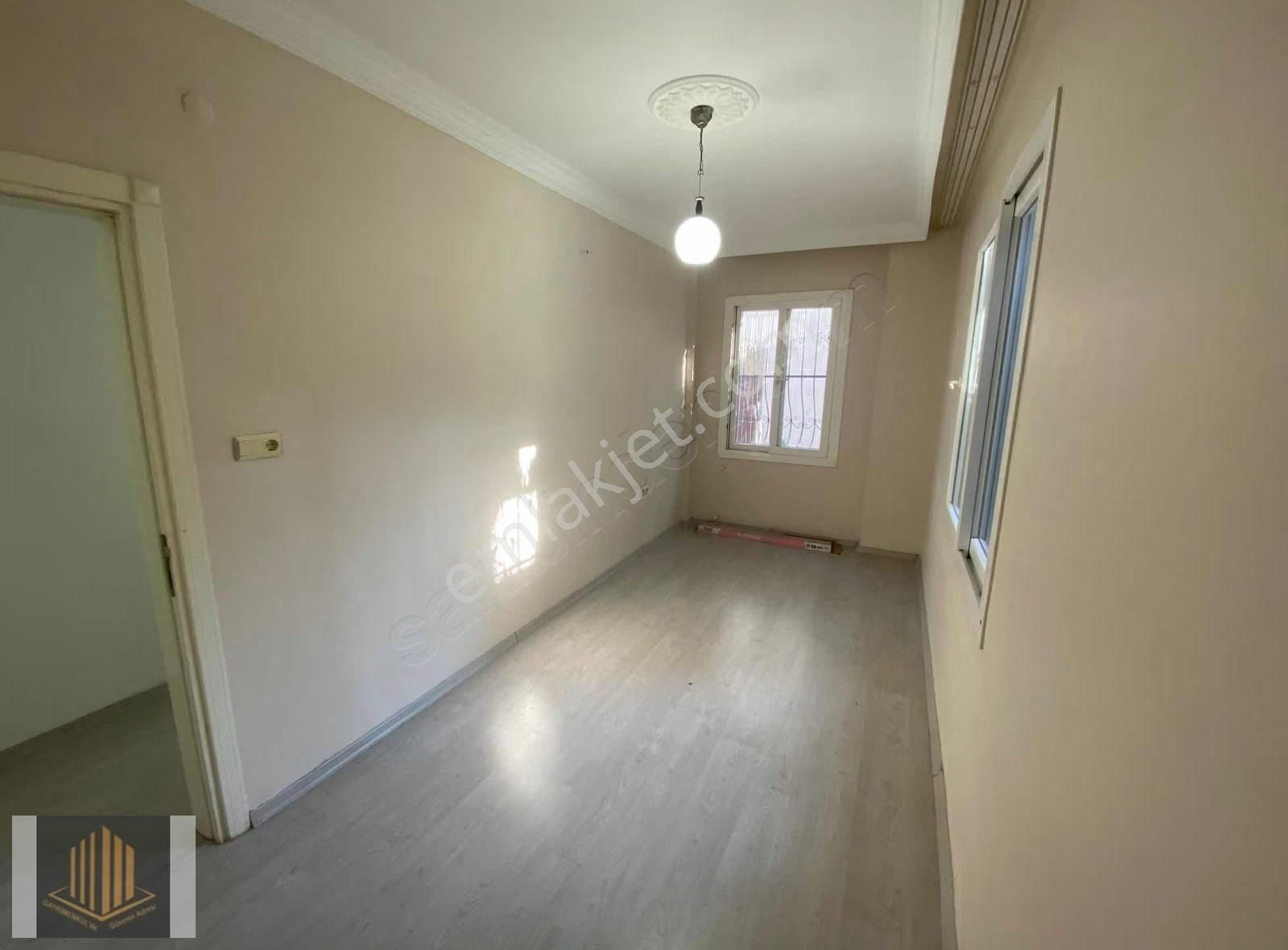 Sağlam'dan Gürselpaşa'da Kiralık 3+1 Müstakil Ev - Görsel 6