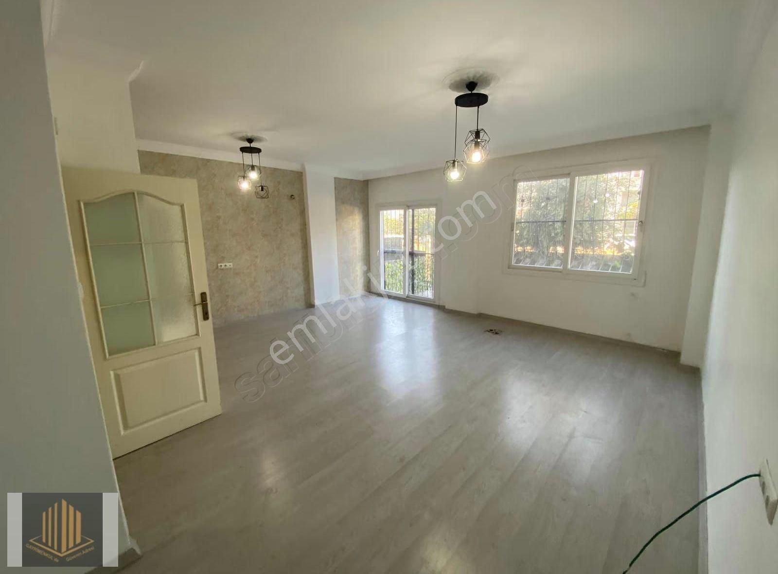 Sağlam'dan Gürselpaşa'da Kiralık 3+1 Müstakil Ev - Görsel 9