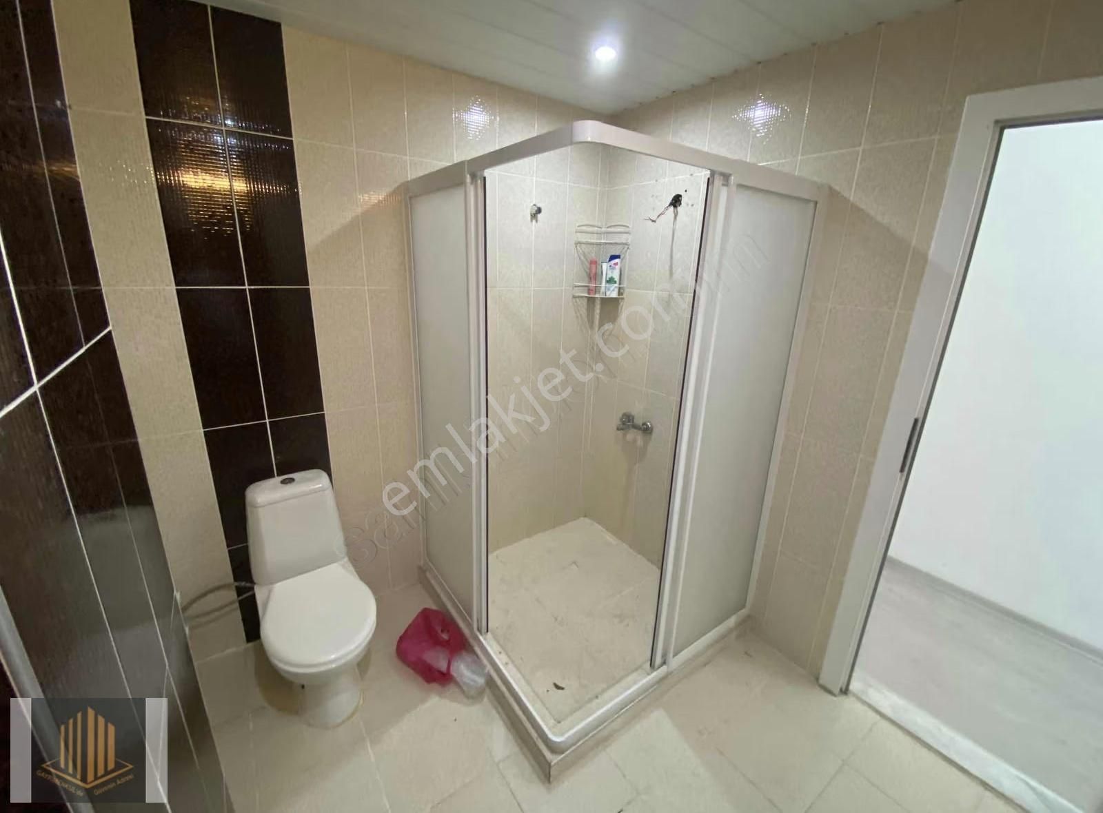 Sağlam'dan Gürselpaşa'da Kiralık 3+1 Müstakil Ev - Görsel 4