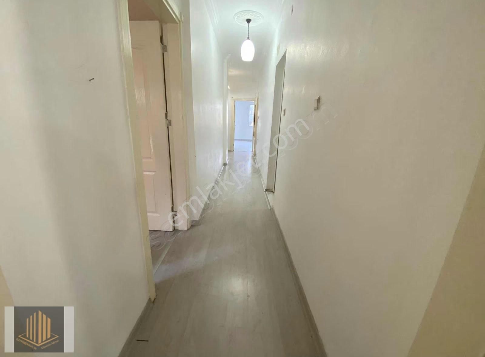 Sağlam'dan Gürselpaşa'da Kiralık 3+1 Müstakil Ev - Görsel 8