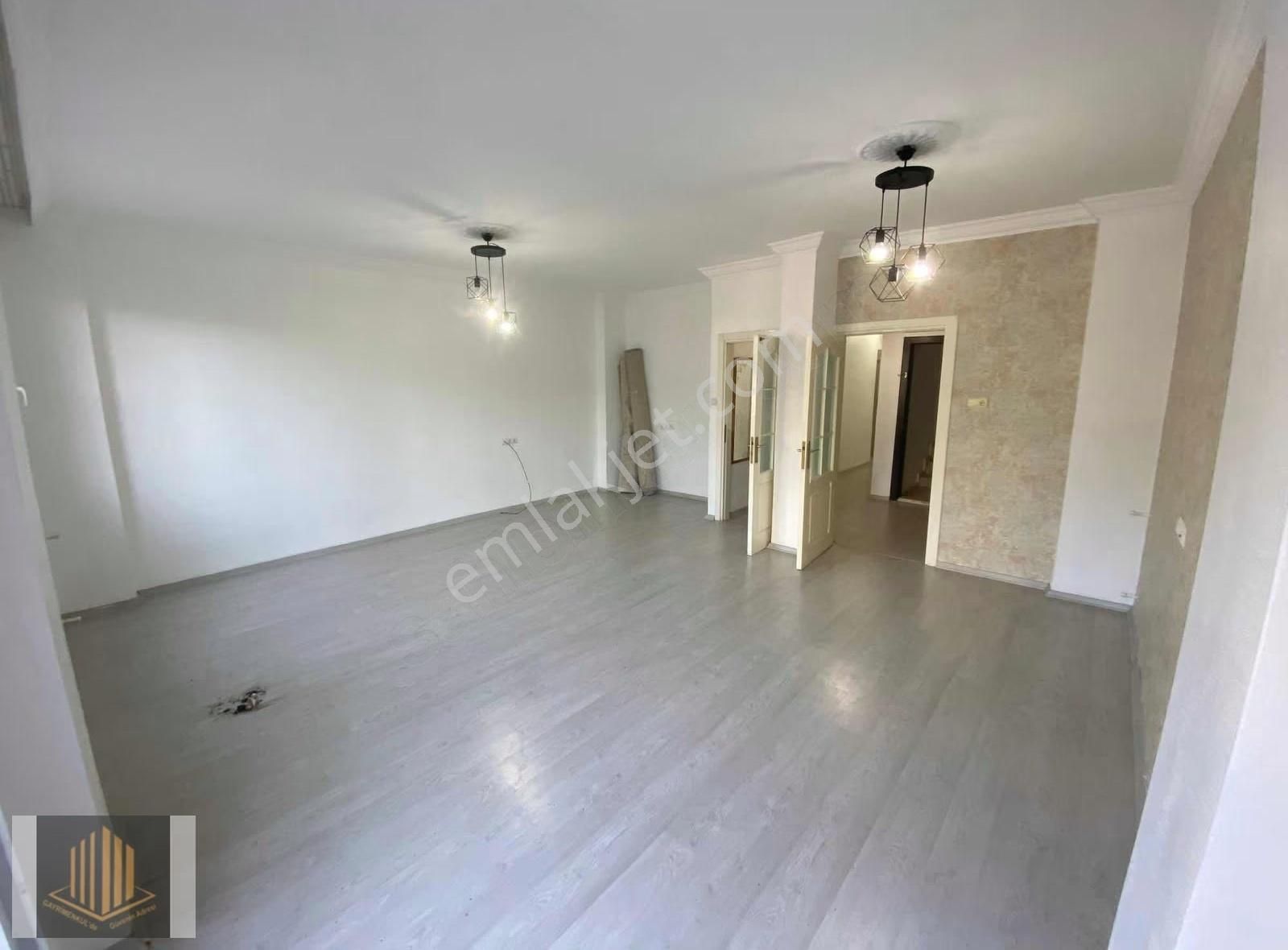 Sağlam'dan Gürselpaşa'da Kiralık 3+1 Müstakil Ev - Görsel 10
