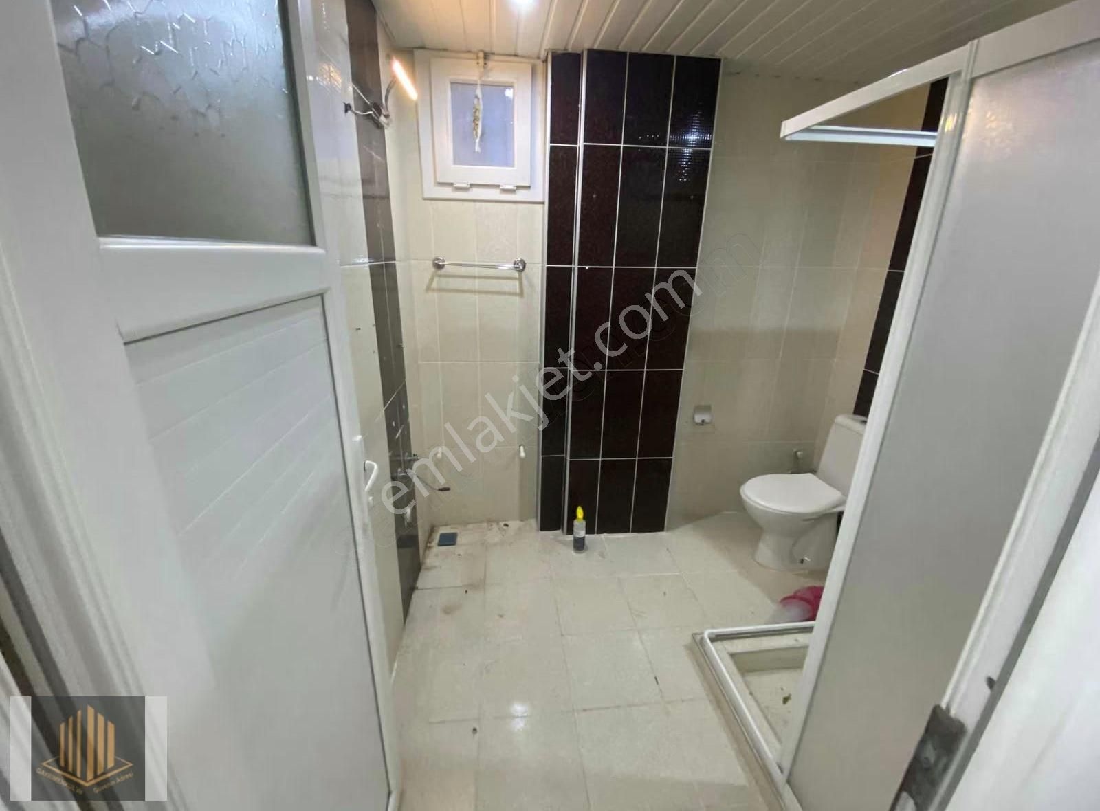 Sağlam'dan Gürselpaşa'da Kiralık 3+1 Müstakil Ev - Görsel 11
