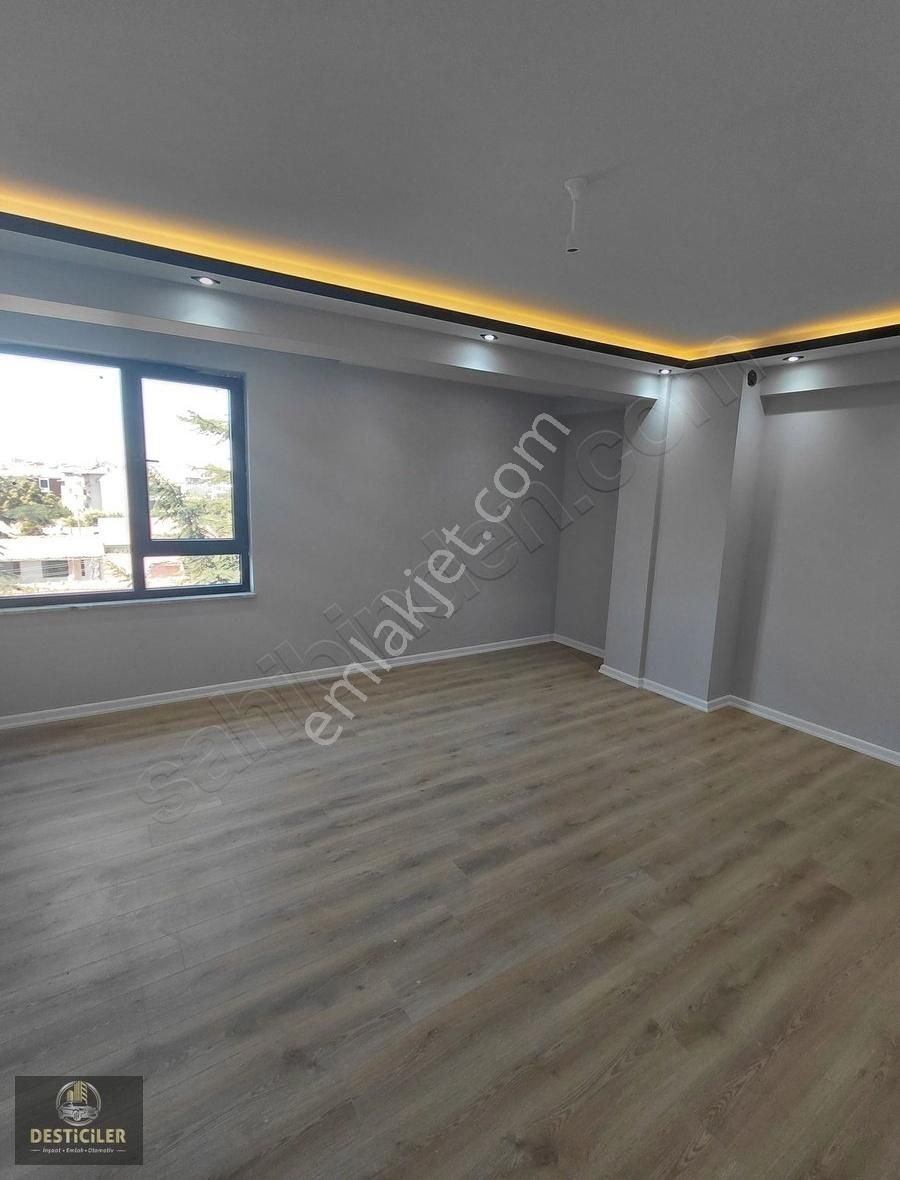 Lt-desticilerden Geniş Kullanım Alanıyla Fark Yaratan Dubleks - Görsel 21