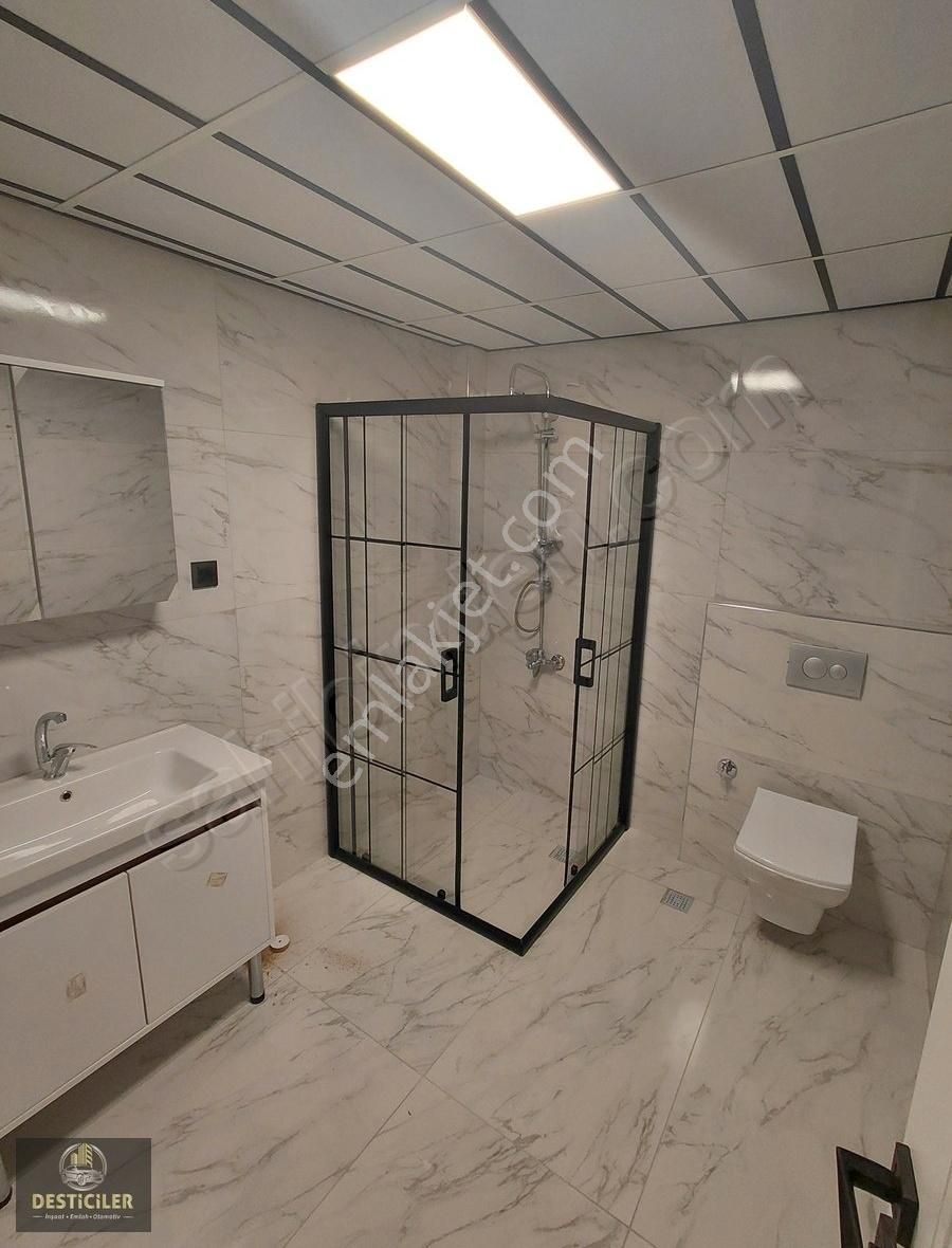 Lt-desticilerden Geniş Kullanım Alanıyla Fark Yaratan Dubleks - Görsel 13