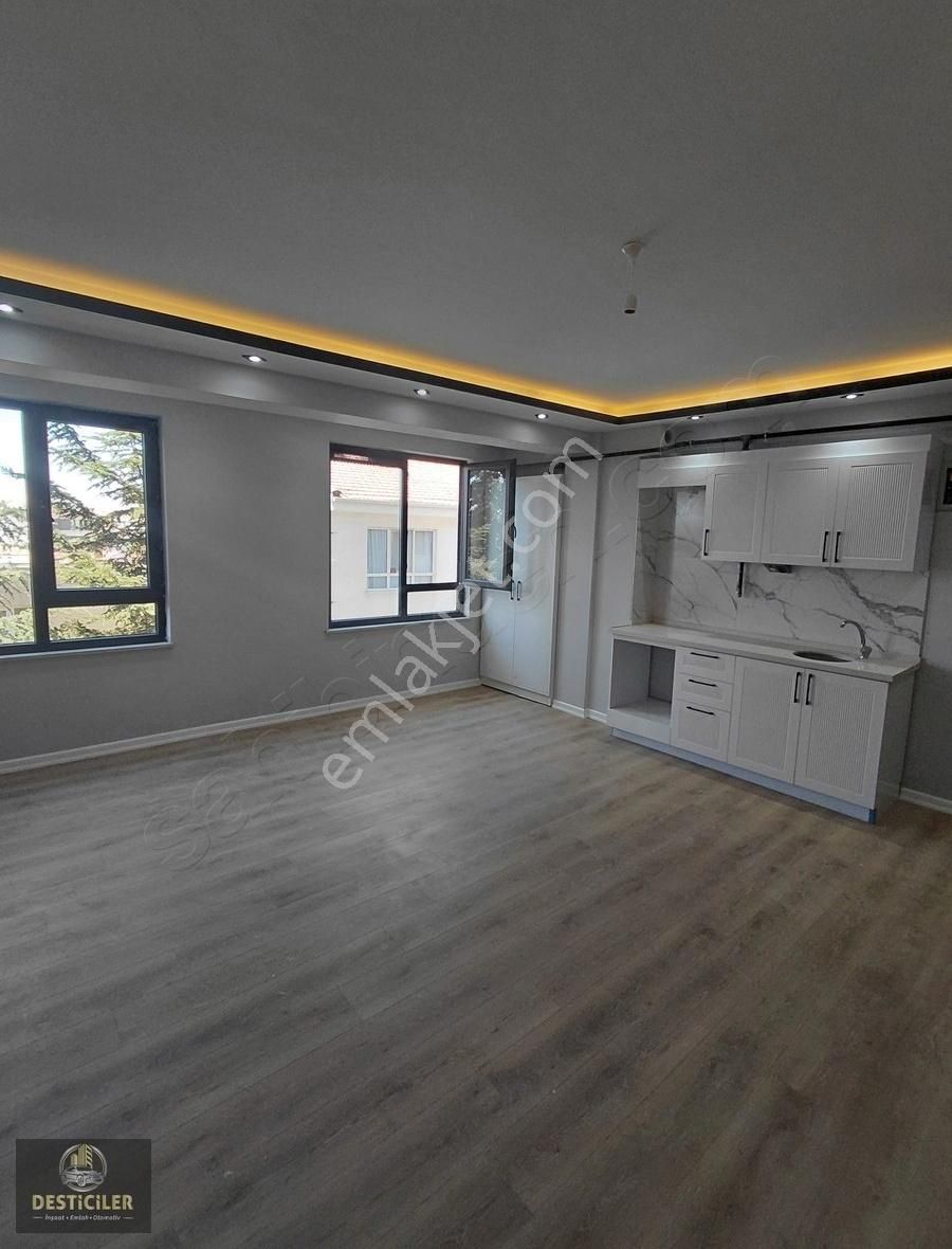 Lt-desticilerden Geniş Kullanım Alanıyla Fark Yaratan Dubleks - Görsel 8