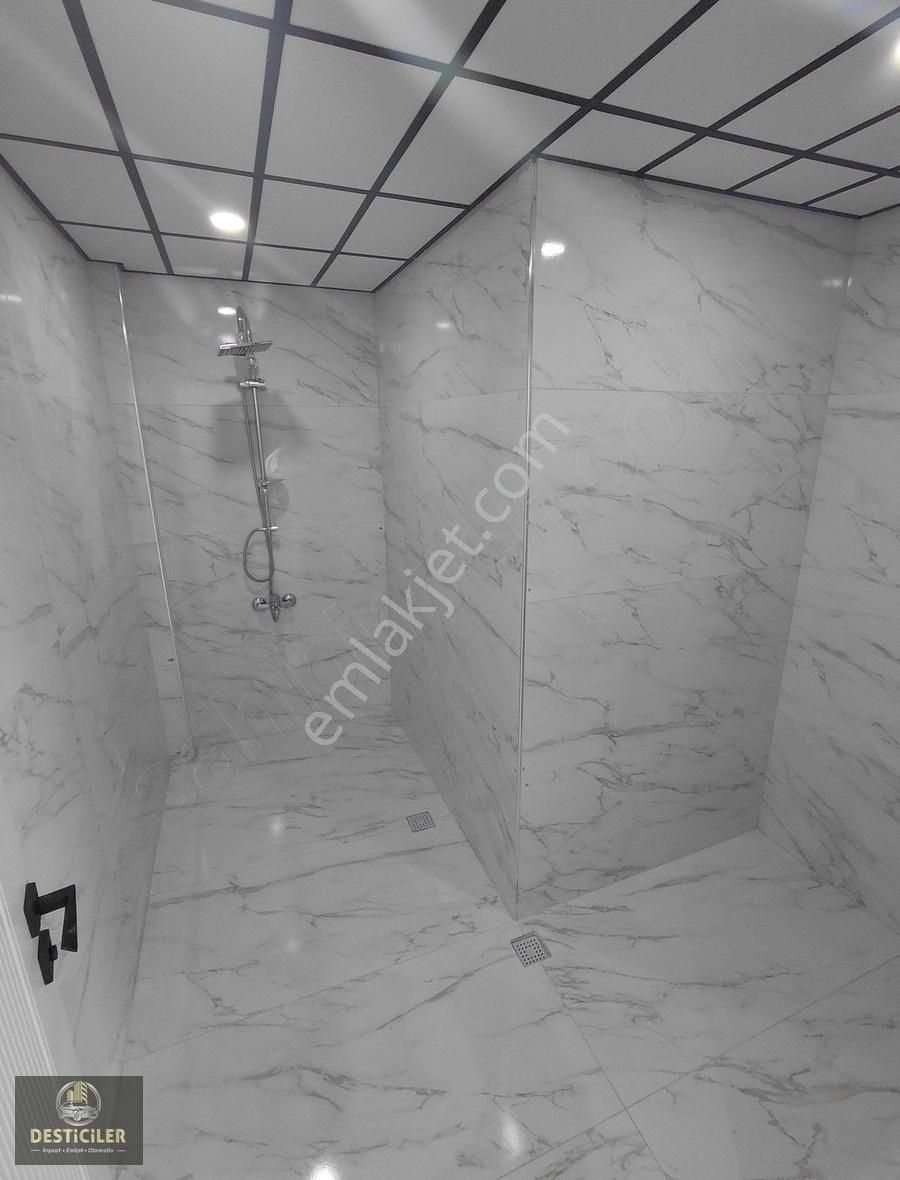 Lt-desticilerden Geniş Kullanım Alanıyla Fark Yaratan Dubleks - Görsel 15