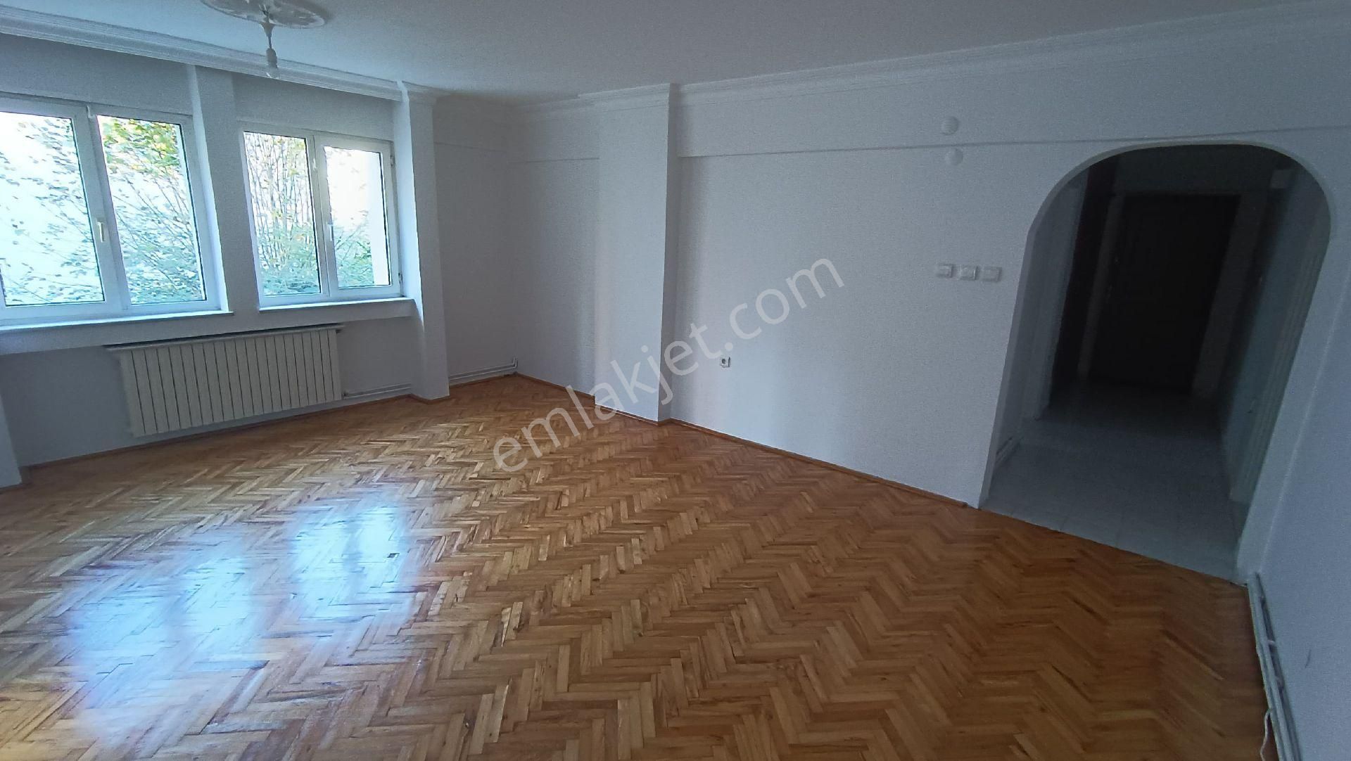 Kavacık Merkezde Site İçerisinde 125m 3+1 Arakat Daire - Görsel 30