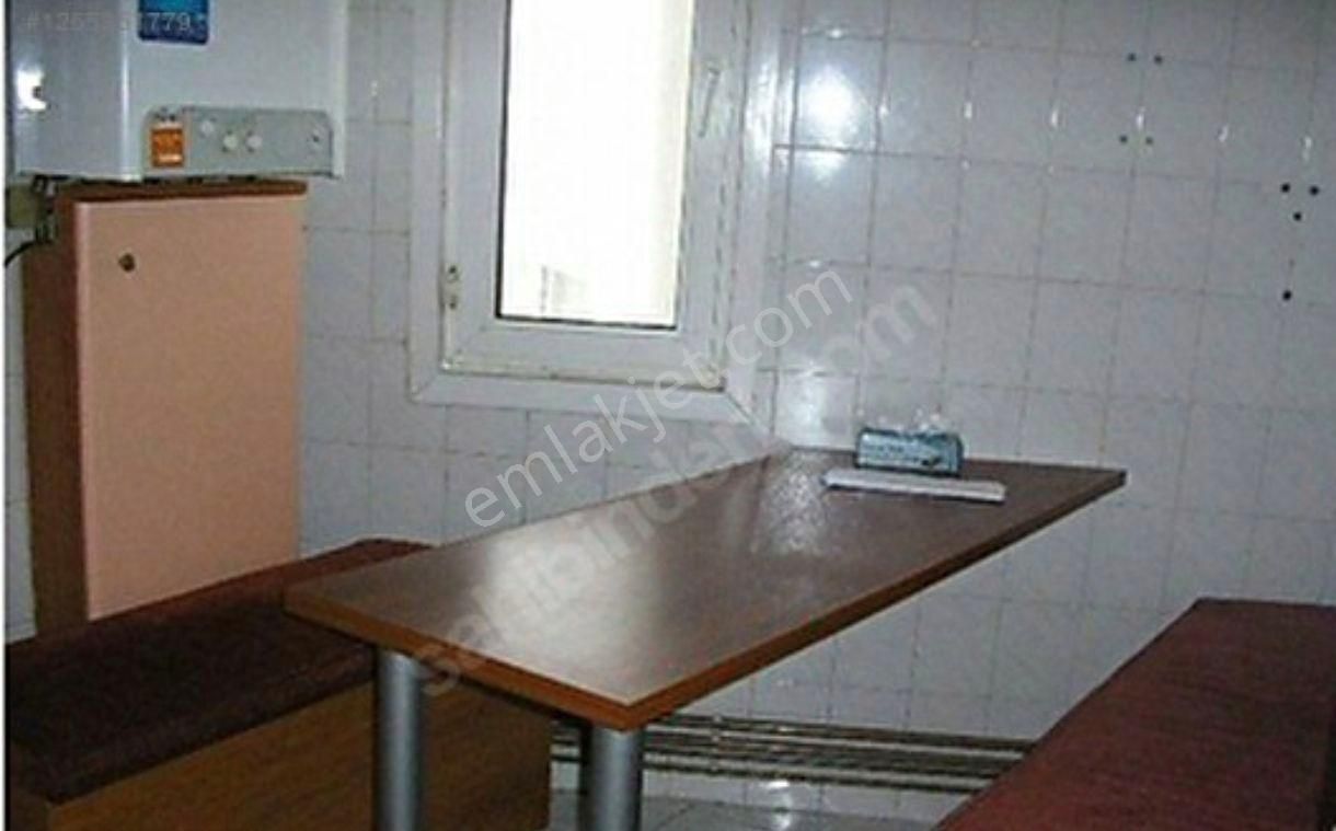 Kavacık Merkezde Site İçerisinde 125m 3+1 Arakat Daire - Görsel 9