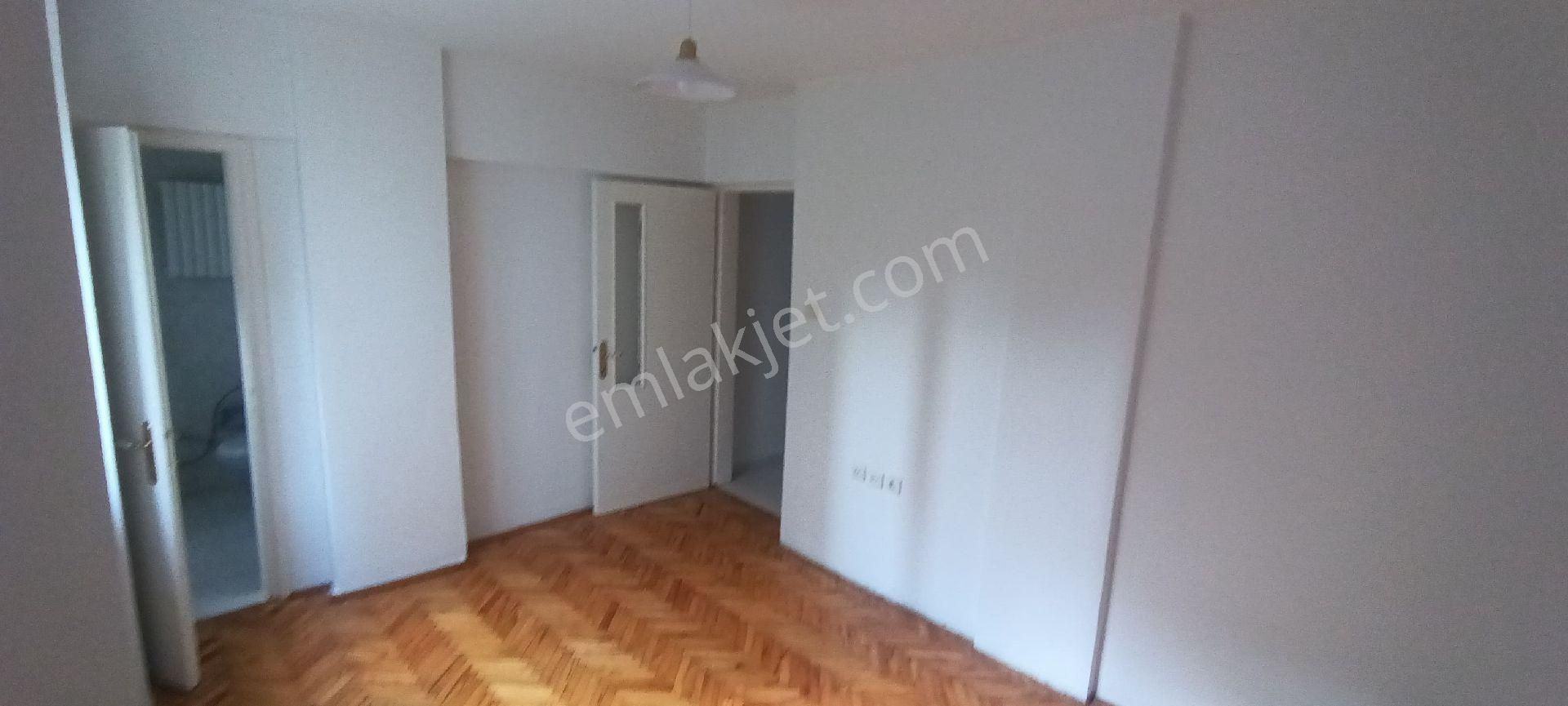 Kavacık Merkezde Site İçerisinde 125m 3+1 Arakat Daire - Görsel 20