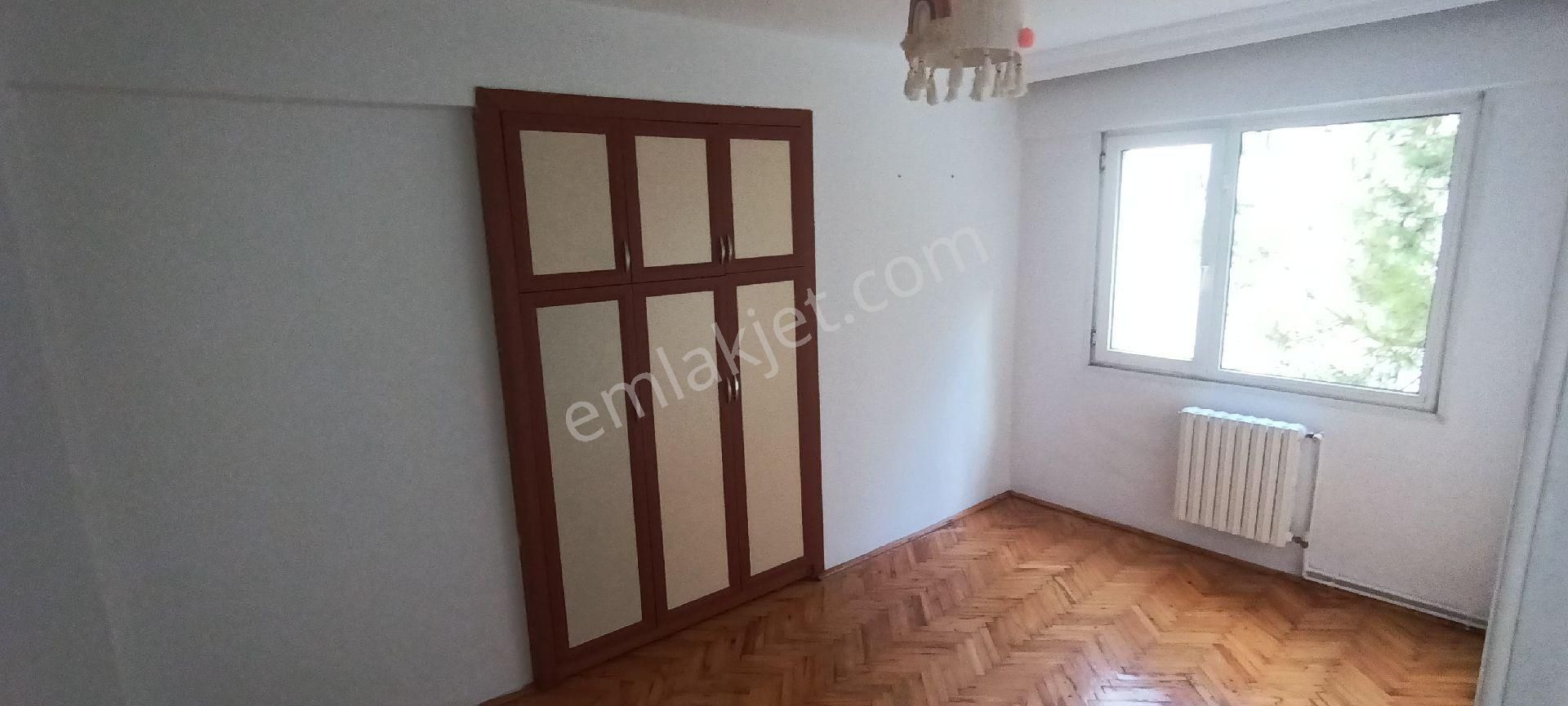 Kavacık Merkezde Site İçerisinde 125m 3+1 Arakat Daire - Görsel 19