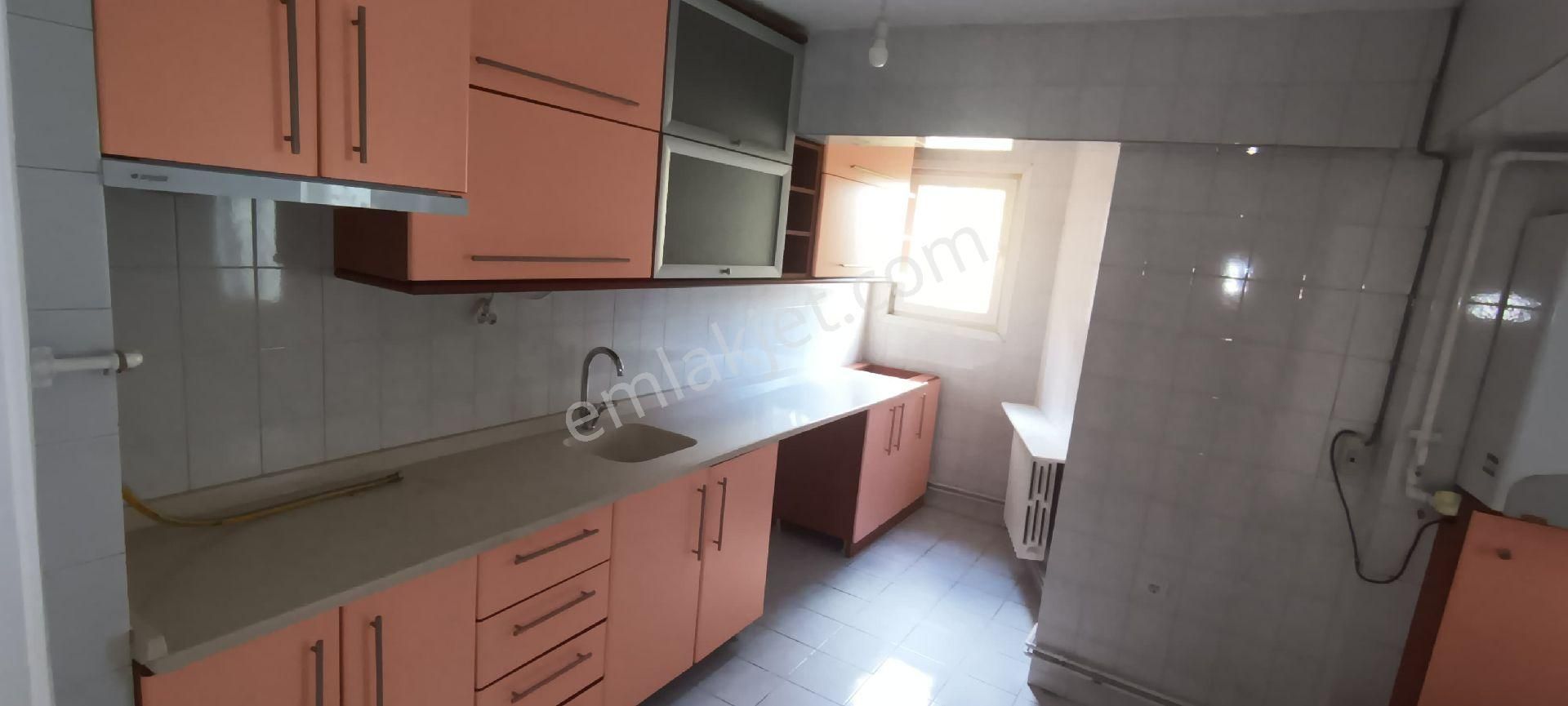 Kavacık Merkezde Site İçerisinde 125m 3+1 Arakat Daire - Görsel 26