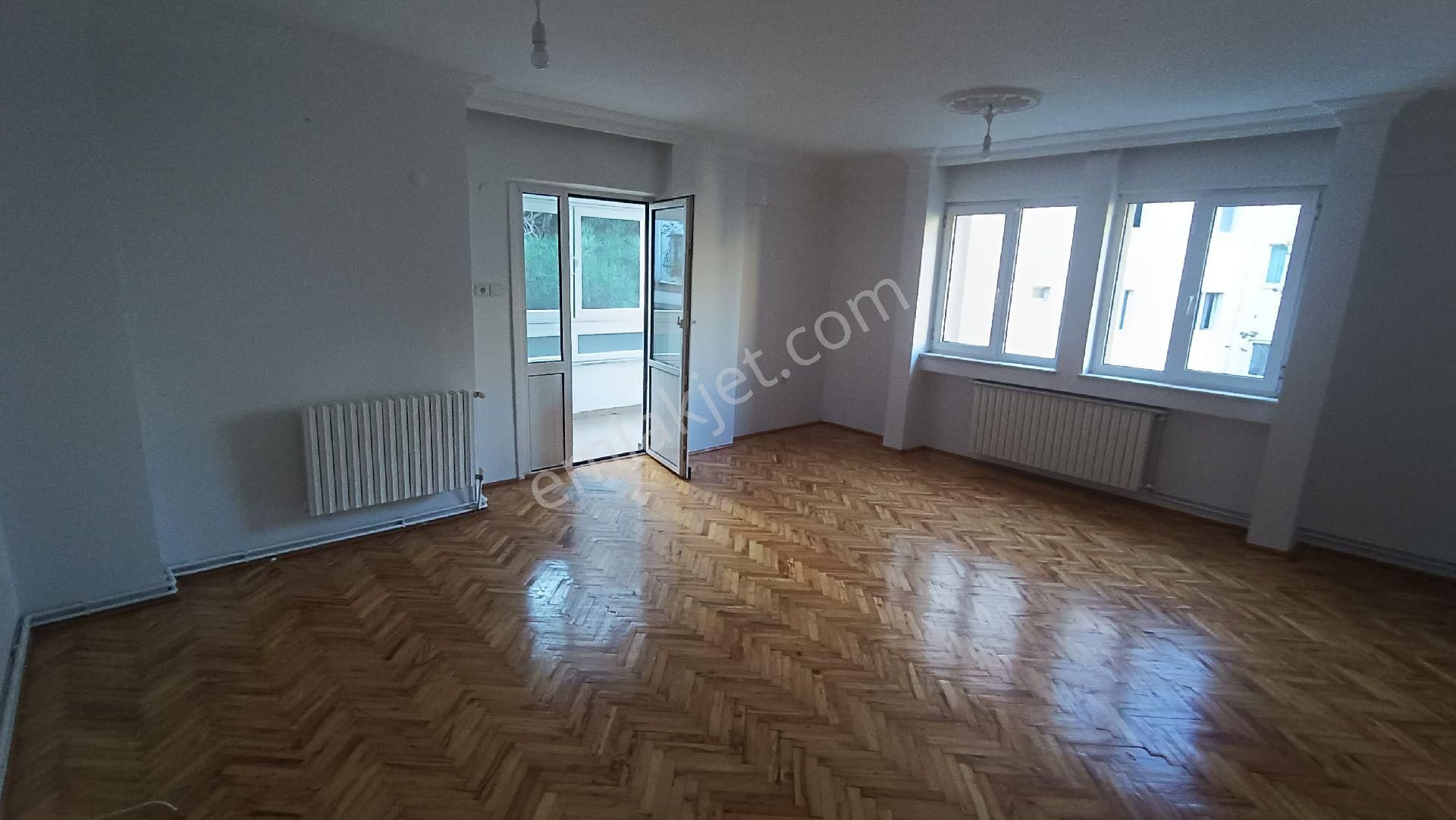 Kavacık Merkezde Site İçerisinde 125m 3+1 Arakat Daire - Görsel 32