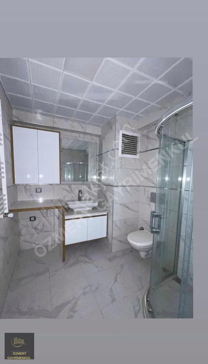 Bahçelievler Mah De 3+1 Arakat Asansörlü Sıfır Satılık Daire - Görsel 15