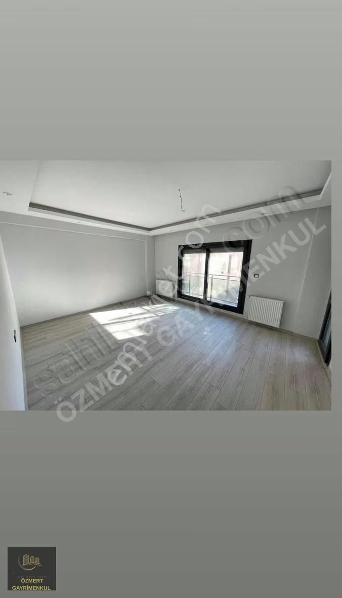 Bahçelievler Mah De 3+1 Arakat Asansörlü Sıfır Satılık Daire - Görsel 20