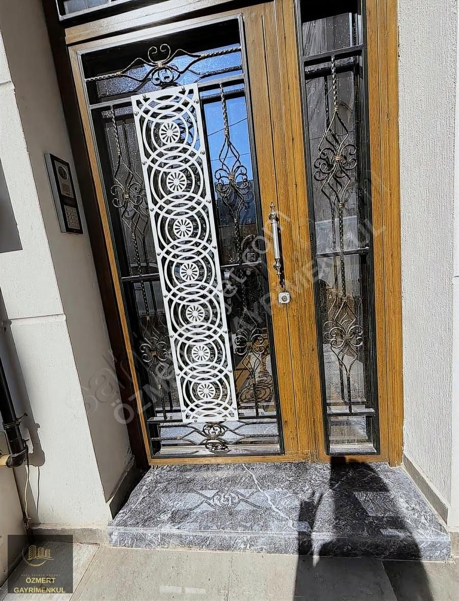 Bahçelievler Mah De 3+1 Arakat Asansörlü Sıfır Satılık Daire - Görsel 18