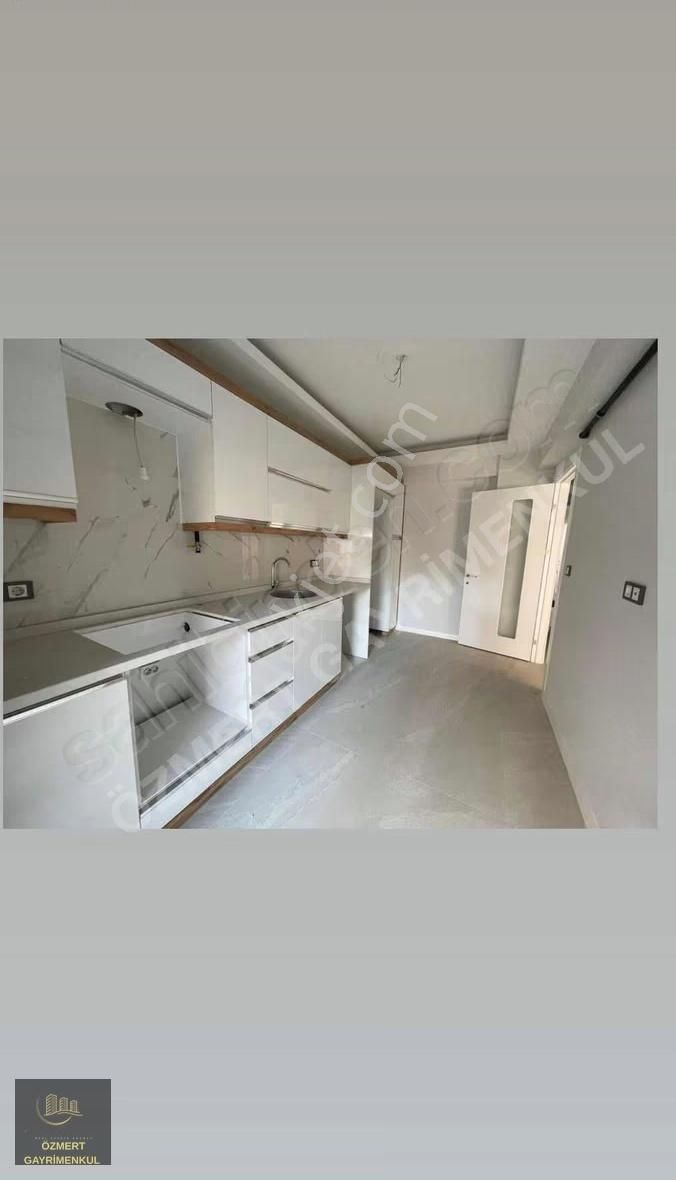 Bahçelievler Mah De 3+1 Arakat Asansörlü Sıfır Satılık Daire - Görsel 5