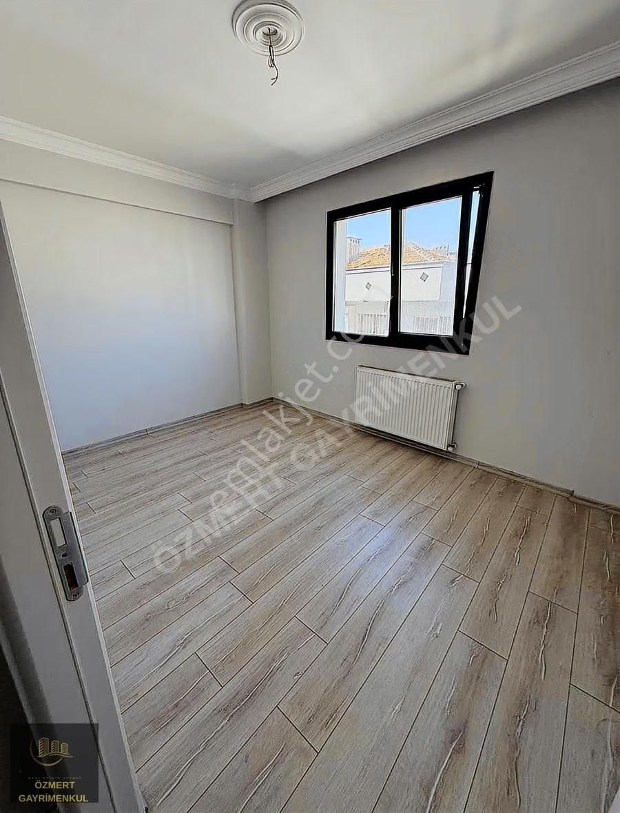 Bahçelievler Mah De 3+1 Arakat Asansörlü Sıfır Satılık Daire - Görsel 8