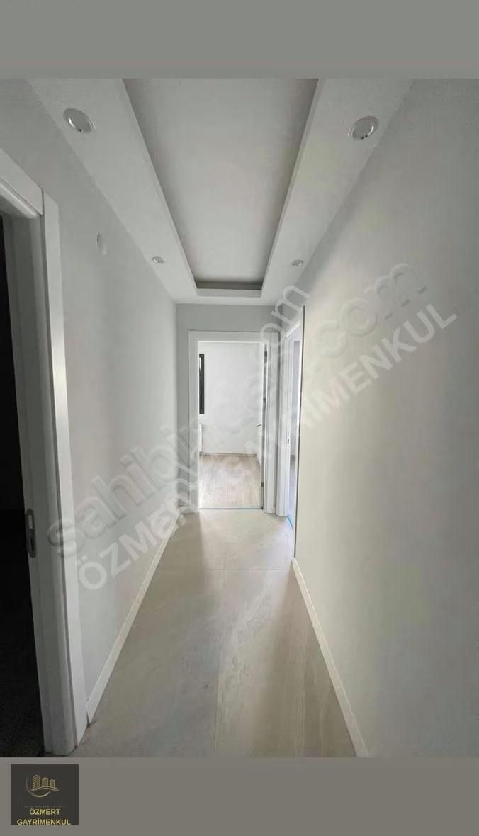 Bahçelievler Mah De 3+1 Arakat Asansörlü Sıfır Satılık Daire - Görsel 16