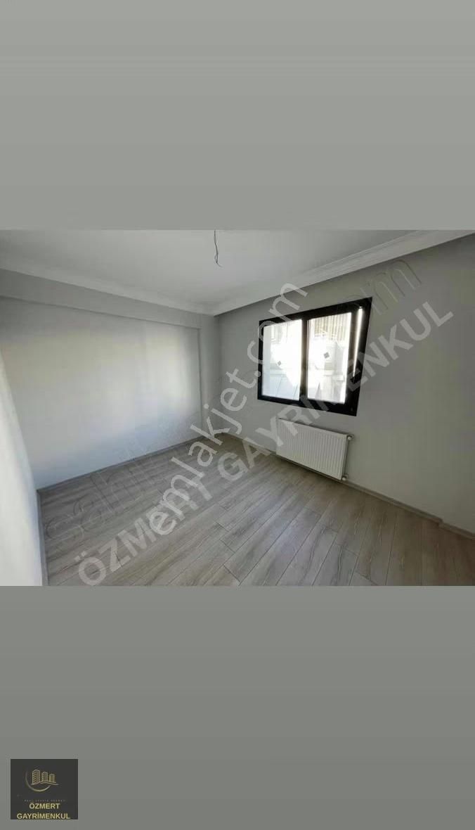 Bahçelievler Mah De 3+1 Arakat Asansörlü Sıfır Satılık Daire - Görsel 17