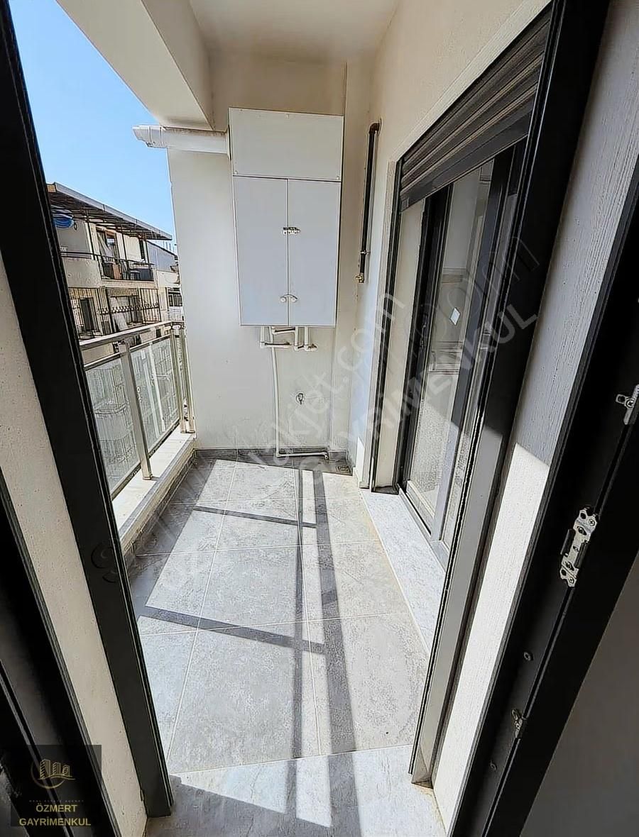 Bahçelievler Mah De 3+1 Arakat Asansörlü Sıfır Satılık Daire - Görsel 13