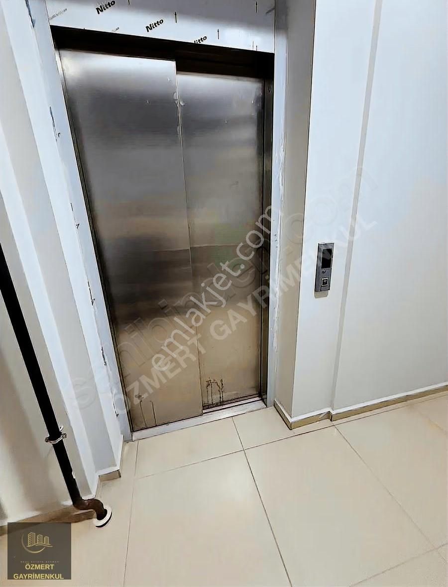 Bahçelievler Mah De 3+1 Arakat Asansörlü Sıfır Satılık Daire - Görsel 21