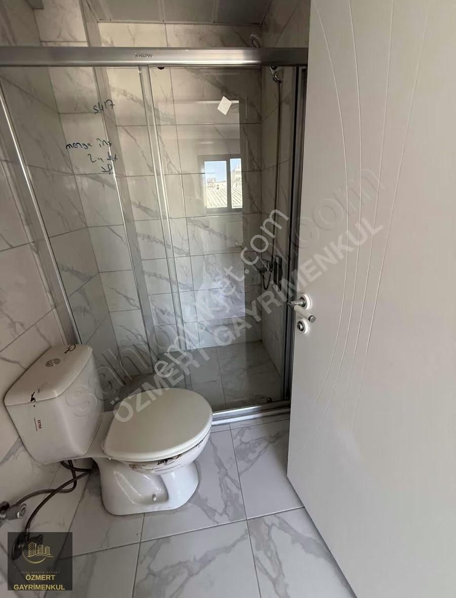 Bahçelievler Mah De 3+1 Arakat Asansörlü Sıfır Satılık Daire - Görsel 4