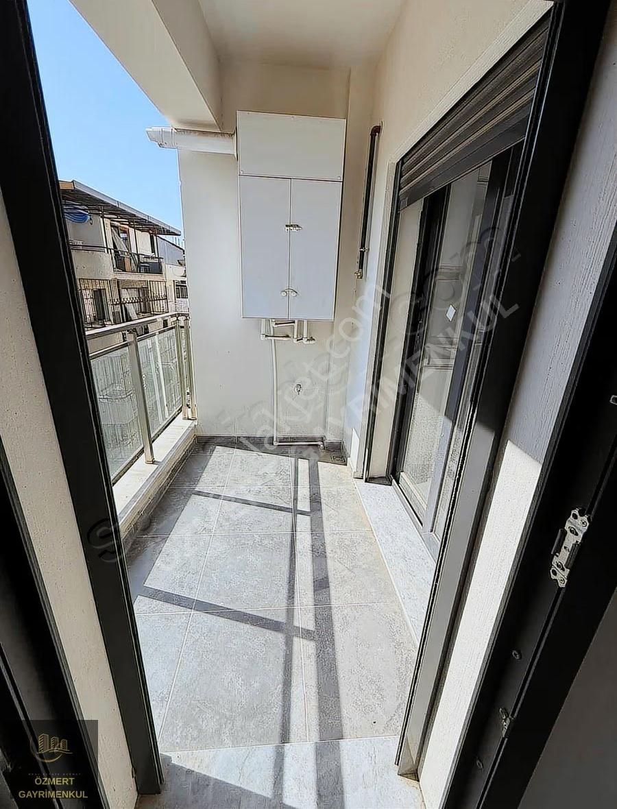 Bahçelievler Mah De 3+1 Arakat Asansörlü Sıfır Satılık Daire - Görsel 10