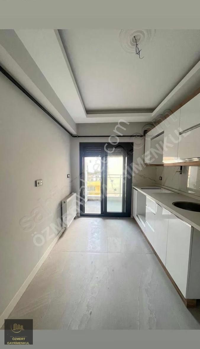 Bahçelievler Mah De 3+1 Arakat Asansörlü Sıfır Satılık Daire - Görsel 12