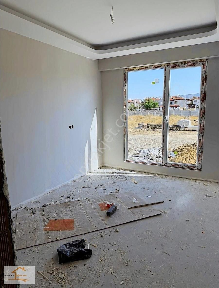 Karşıyaka Mahallesin De Satılık 3+1 2+1 Ve 1+1 Daireler - Görsel 25