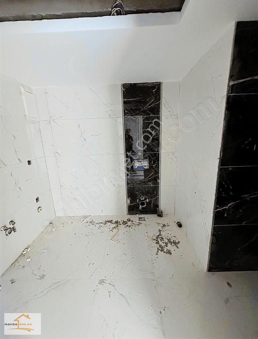 Karşıyaka Mahallesin De Satılık 3+1 2+1 Ve 1+1 Daireler - Görsel 4