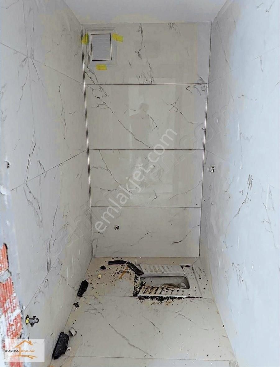 Karşıyaka Mahallesin De Satılık 3+1 2+1 Ve 1+1 Daireler - Görsel 19