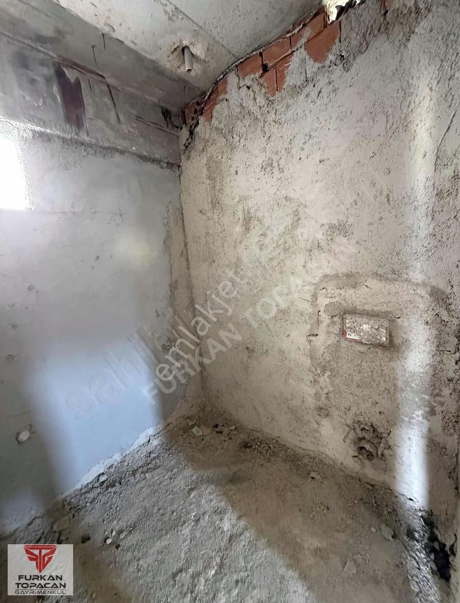 Furkan Topacan Gayrimenkul'den Satılık 1+1 Daire - Görsel 11