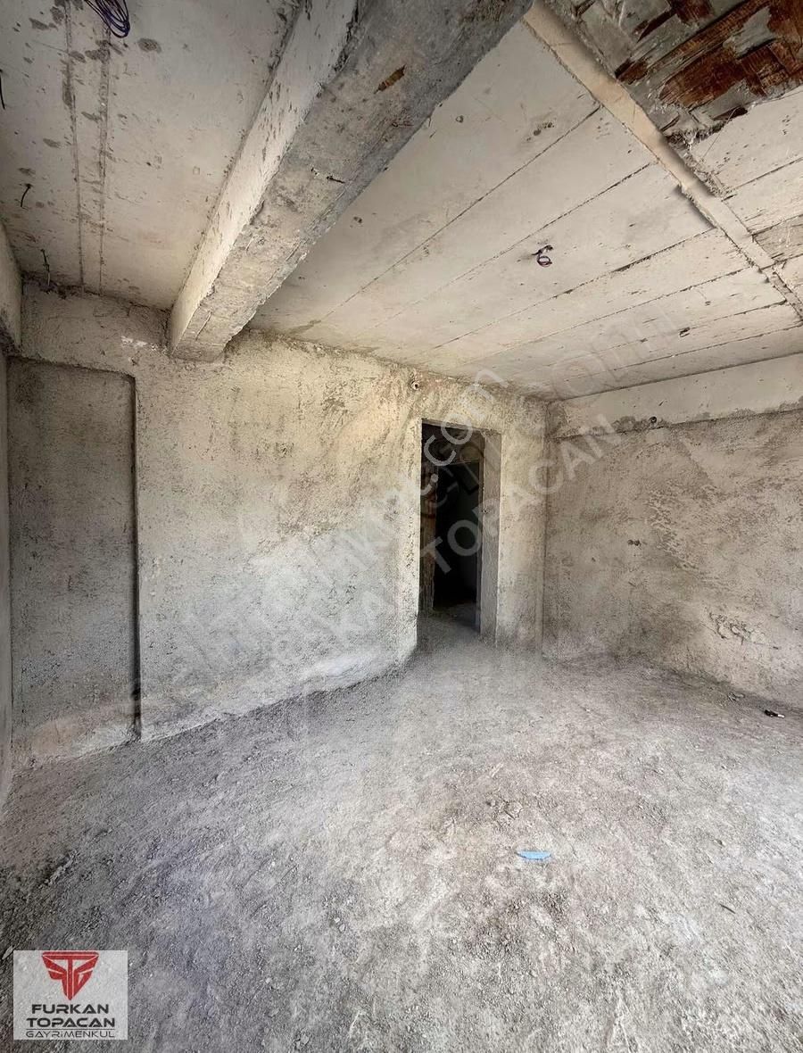 Furkan Topacan Gayrimenkul'den Satılık 1+1 Daire - Görsel 7