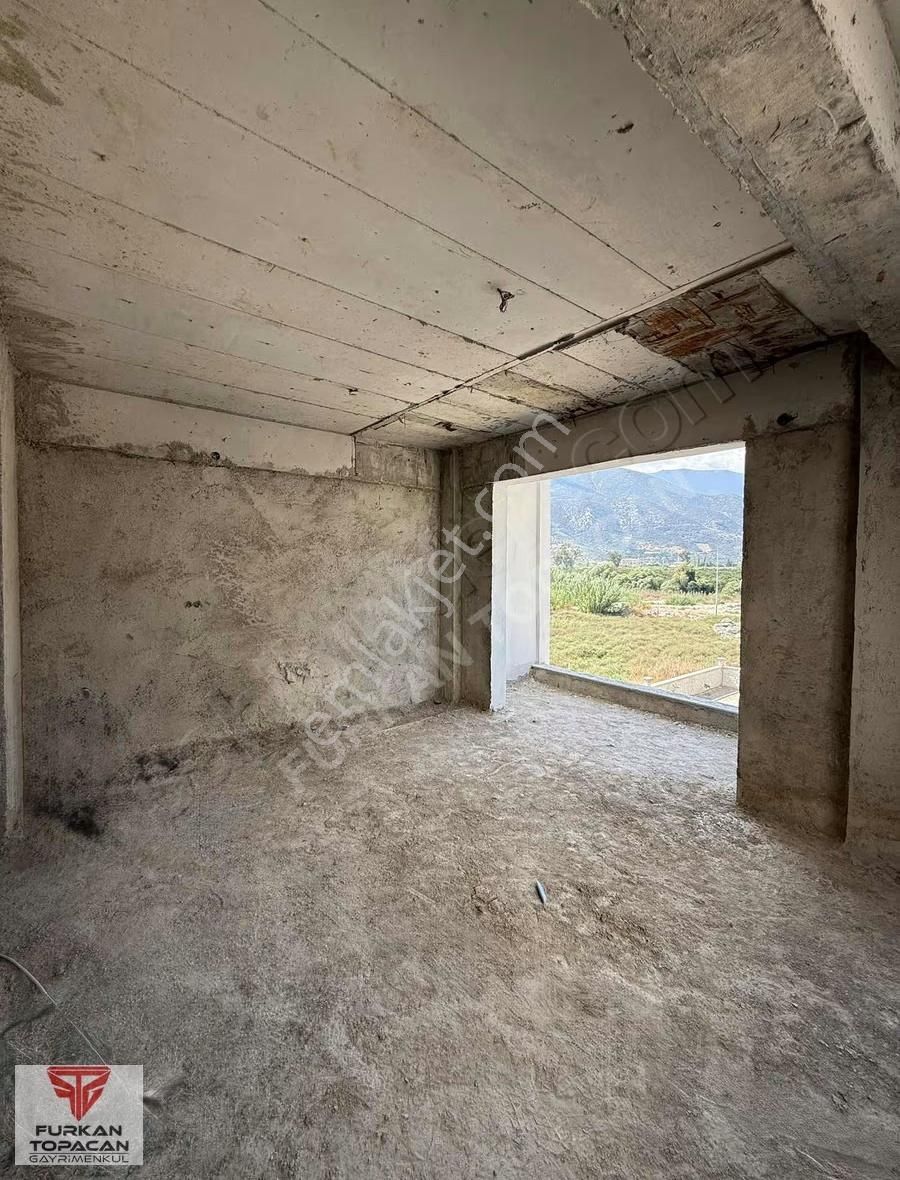 Furkan Topacan Gayrimenkul'den Satılık 1+1 Daire - Görsel 17